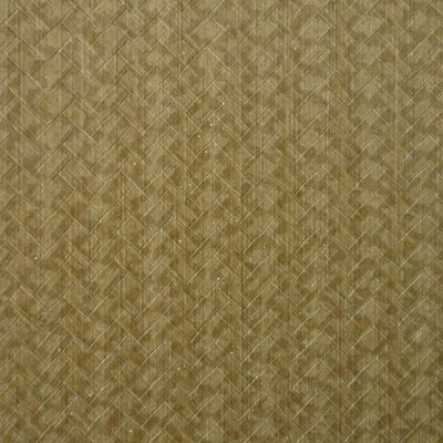 Papel de Parede Rustic Country PA131405 Vinílico - Rolo: 10m x 0,53m