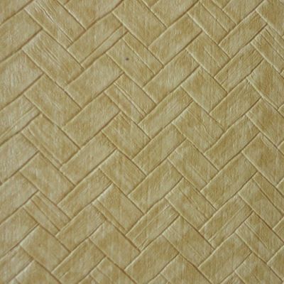 Papel de Parede Rustic Country PA131402 Vinílico - Rolo: 10m x 0,53m