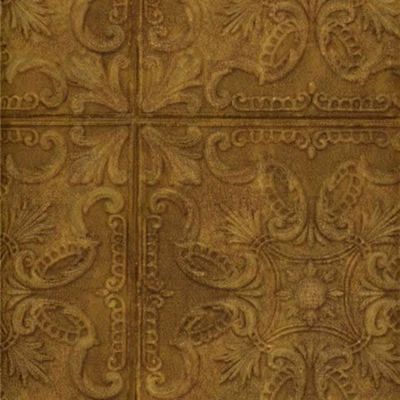 Papel de Parede Rustic Country PA131206 Vinílico - Rolo: 10m x 0,53m