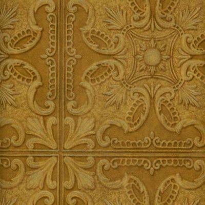 Papel de Parede Rustic Country PA131207 Vinílico - Rolo: 10m x 0,53m