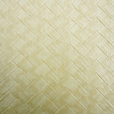 Papel de Parede Rustic Country PA131404 Vinílico - Rolo: 10m x 0,53m