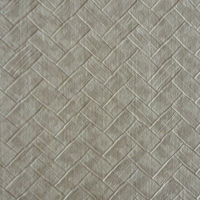 Papel de Parede Rustic Country PA131401 Vinílico - Rolo: 10m x 0,53m