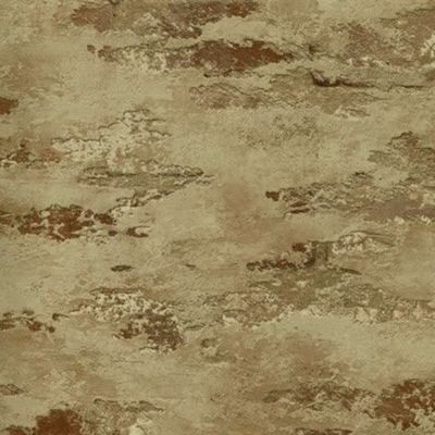 Papel de Parede Rustic Country PA131004 Vinílico - Rolo: 10m x 0,53m