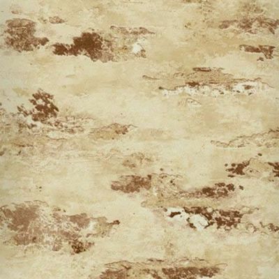 Papel de Parede Rustic Country PA131002 Vinílico - Rolo: 10m x 0,53m