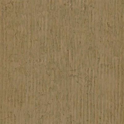 Papel de Parede Rustic Country PA130807 Vinílico - Rolo: 10m x 0,53m