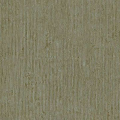 Papel de Parede Rustic Country PA130806 Vinílico - Rolo: 10m x 0,53m