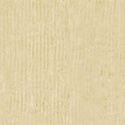 Papel de Parede Rustic Country PA130803 Vinílico - Rolo: 10m x 0,53m