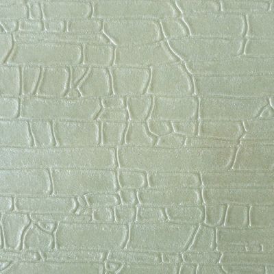 Papel de Parede Rustic Country PA130705 Vinílico - Rolo: 10m x 0,53m