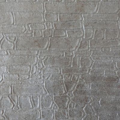 Papel de Parede Rustic Country PA130706 Vinílico - Rolo: 10m x 0,53m