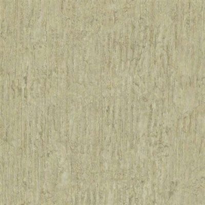 Papel de Parede Rustic Country PA130802 Vinílico - Rolo: 10m x 0,53m