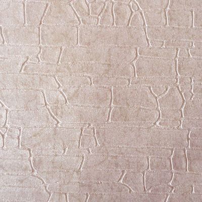Papel de Parede Rustic Country PA130704 Vinílico - Rolo: 10m x 0,53m