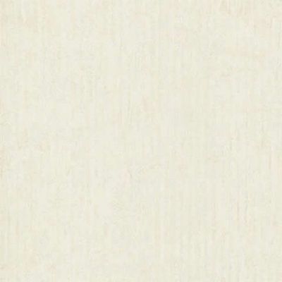 Papel de Parede Rustic Country PA130801 Vinílico - Rolo: 10m x 0,53m
