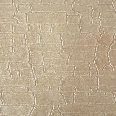 Papel de Parede Rustic Country PA130703 Vinílico - Rolo: 10m x 0,53m