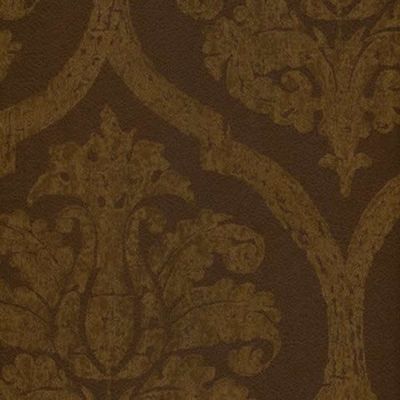 Papel de Parede Rustic Country PA130609 Vinílico - Rolo: 10m x 0,53m