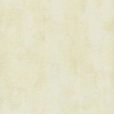 Papel de Parede Rustic Country PA130701 Vinílico - Rolo: 10m x 0,53m