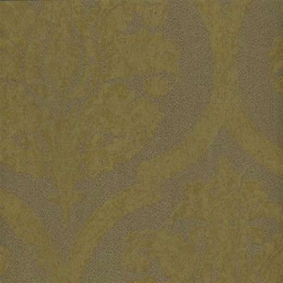 Papel de Parede Rustic Country PA130610 Vinílico - Rolo: 10m x 0,53m