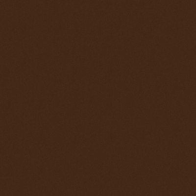 Papel de Parede Rustic Country PA130509 Vinílico - Rolo: 10m x 0,53m