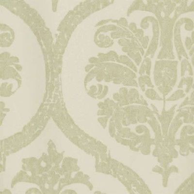 Papel de Parede Rustic Country PA130605 Vinílico - Rolo: 10m x 0,53m
