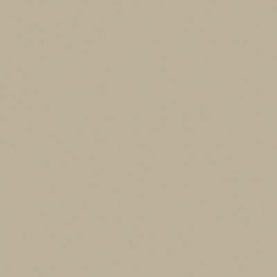 Papel de Parede Rustic Country PA130504 Vinílico - Rolo: 10m x 0,53m