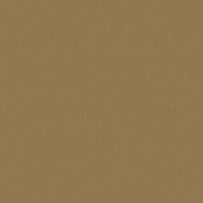 Papel de Parede Rustic Country PA130507 Vinílico - Rolo: 10m x 0,53m