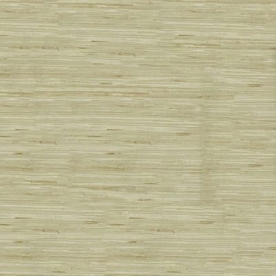 Papel de Parede Rustic Country PA130406 Vinílico - Rolo: 10m x 0,53m