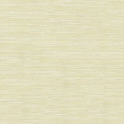 Papel de Parede Rustic Country PA130401 Vinílico - Rolo: 10m x 0,53m