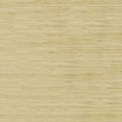 Papel de Parede Rustic Country PA130403 Vinílico - Rolo: 10m x 0,53m