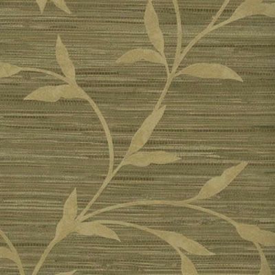 Papel de Parede Rustic Country PA130304 Vinílico - Rolo: 10m x 0,53m