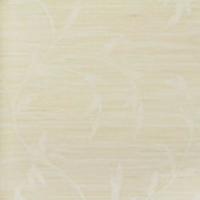 Papel de Parede Rustic Country PA130301 Vinílico - Rolo: 10m x 0,53m