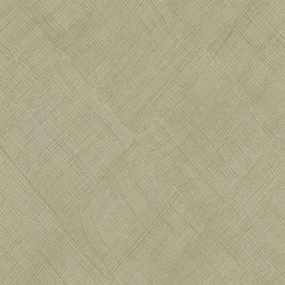 Papel de Parede Rustic Country PA130106 Vinílico - Rolo: 10m x 0,53m