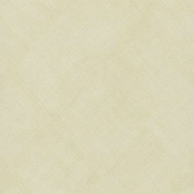 Papel de Parede Rustic Country PA130103 Vinílico - Rolo: 10m x 0,53m