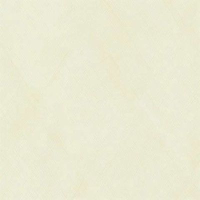 Papel de Parede Rustic Country PA130102 Vinílico - Rolo: 10m x 0,53m