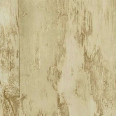 Papel de Parede Rustic Country PA130202 Vinílico - Rolo: 10m x 0,53m