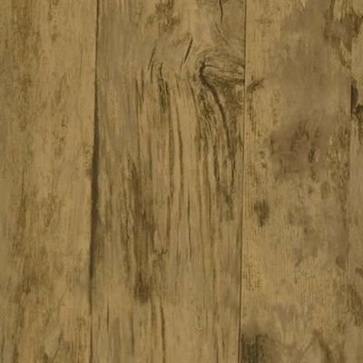 Papel de Parede Rustic Country PA130206 Vinílico - Rolo: 10m x 0,53m