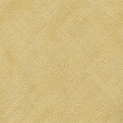 Papel de Parede Rustic Country PA130101 Vinílico - Rolo: 10m x 0,53m