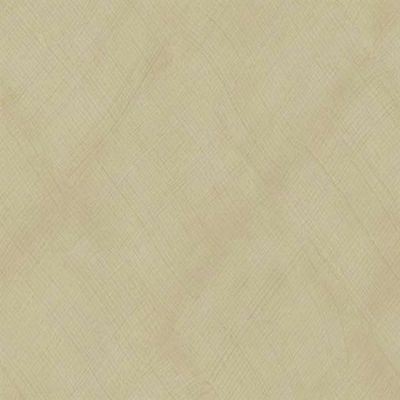 Papel de Parede Rustic Country PA130104 Vinílico - Rolo: 10m x 0,53m