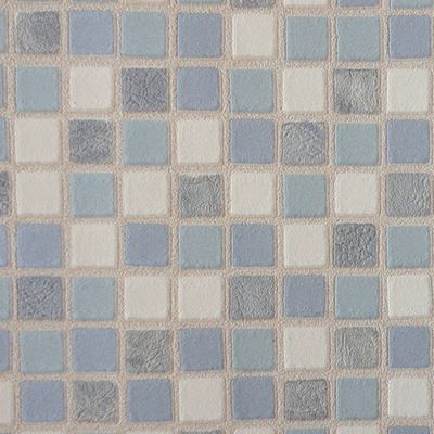 Papel de Parede Rustic Country PA111505 Vinílico - Rolo: 10m x 0,53m