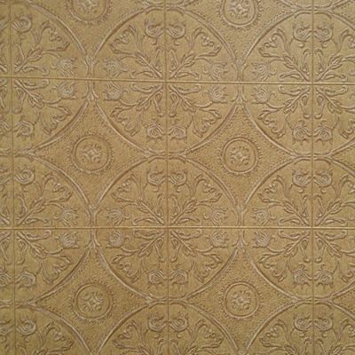 Papel de Parede Rustic Country PA111403 Vinílico - Rolo: 10m x 0,53m