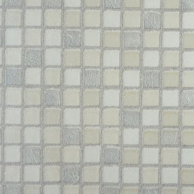Papel de Parede Rustic Country PA111503 Vinílico - Rolo: 10m x 0,53m