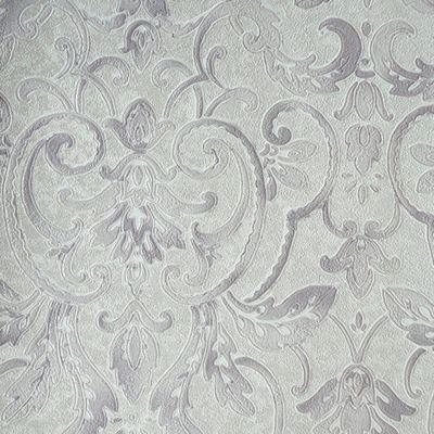 Papel de Parede Rustic Country PA110603 Vinílico - Rolo: 10m x 0,53m