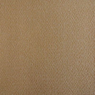 Papel de Parede Rustic Country 120904 Vinílico - Rolo: 10m x 0,53m