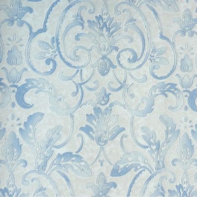 Papel de Parede Rustic Country PA110602 Vinílico - Rolo: 10m x 0,53m