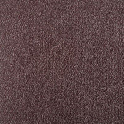 Papel de Parede Rustic Country 120902 Vinílico - Rolo: 10m x 0,53m