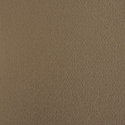 Papel de Parede Rustic Country 120903 Vinílico - Rolo: 10m x 0,53m