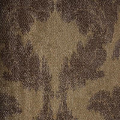 Papel de Parede Rustic Country 120806 Vinílico - Rolo: 10m x 0,53m