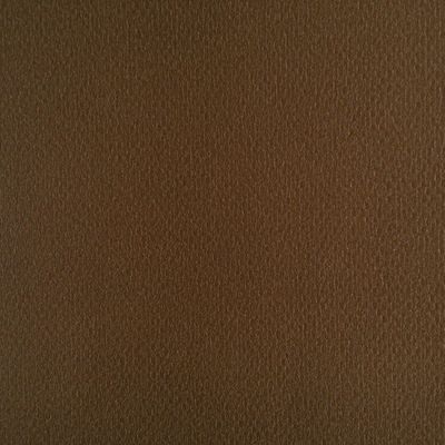 Papel de Parede Rustic Country 120906 Vinílico - Rolo: 10m x 0,53m