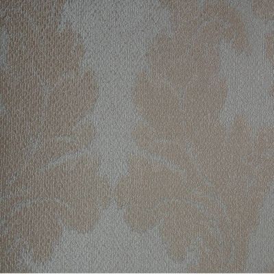 Papel de Parede Rustic Country 120803 Vinílico - Rolo: 10m x 0,53m