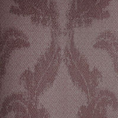 Papel de Parede Rustic Country 120802 Vinílico - Rolo: 10m x 0,53m