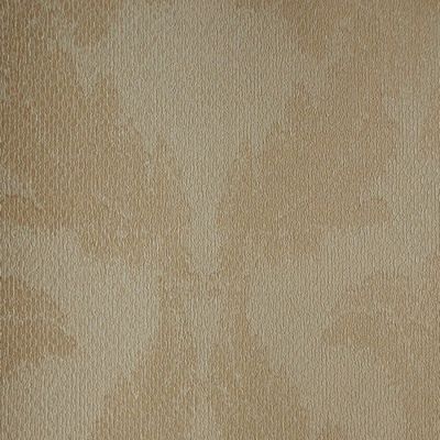 Papel de Parede Rustic Country 120801 Vinílico - Rolo: 10m x 0,53m