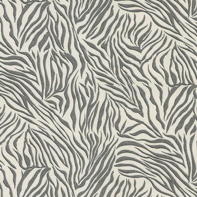 Papel de Parede New Fantasy 56176 Branco - Rolo: 10m x 0,52m